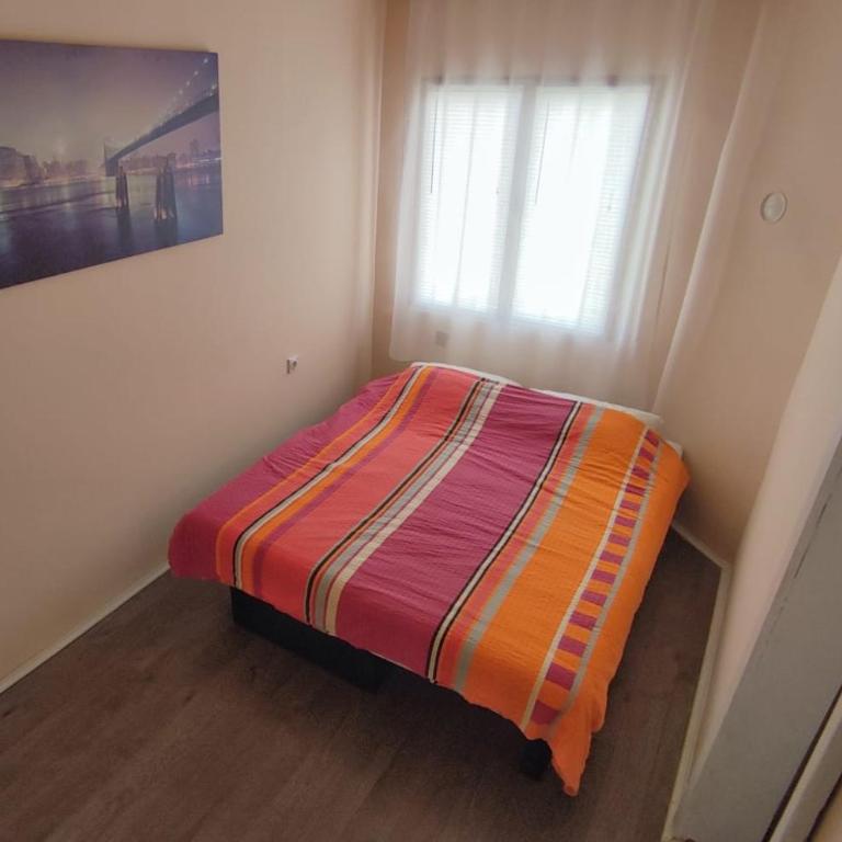 Kuća za odmor Apartman Solo - Apartman sa 2 Spavaće Sobe - 5