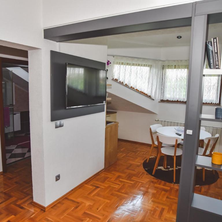 Aventurin Superior Apartments - Apartman sa 3 Spavaće Sobe - 46