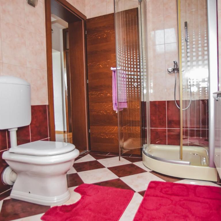 Aventurin Superior Apartments - Apartman sa 3 Spavaće Sobe - 47