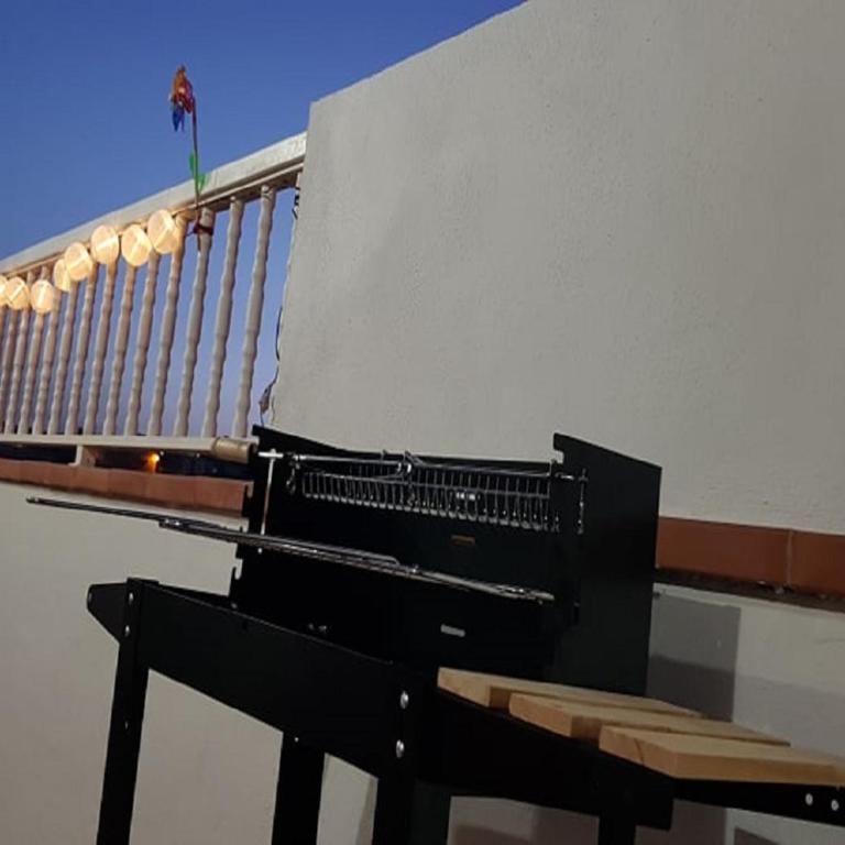 CASA TAYRI DE TAMAIDE TENERIFE SUR - Apartamento de 2 dormitorios - 4