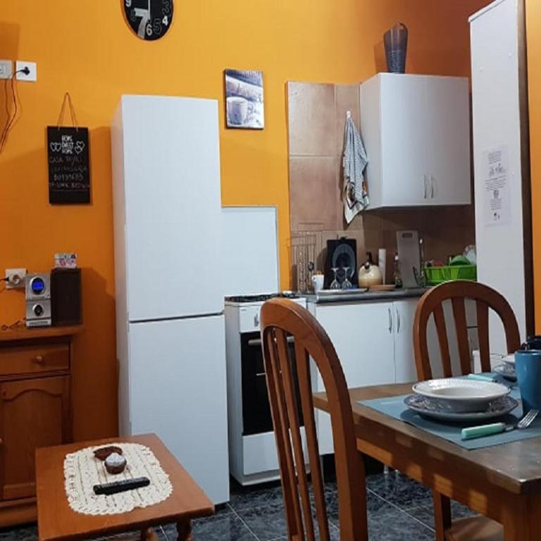 CASA TAYRI DE TAMAIDE TENERIFE SUR - Apartamento de 2 dormitorios - 5