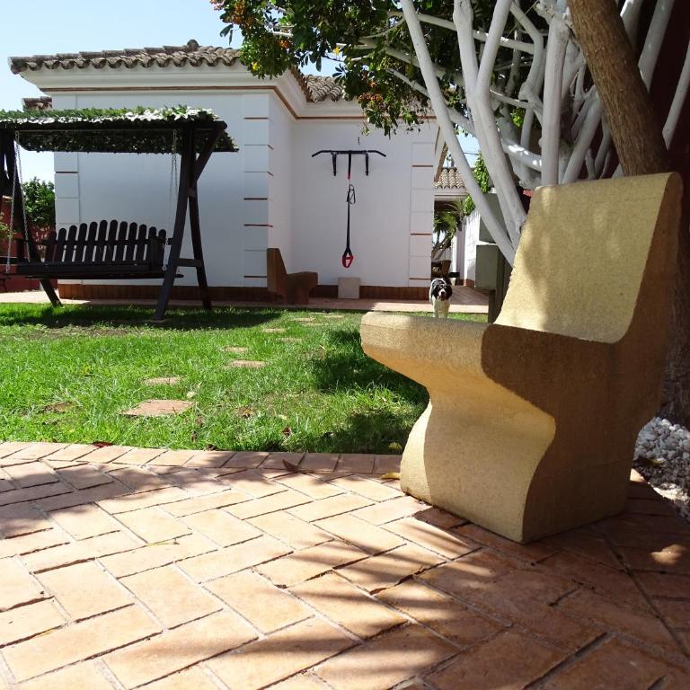 Samadhi Home - Casa de 3 dormitorios - 67