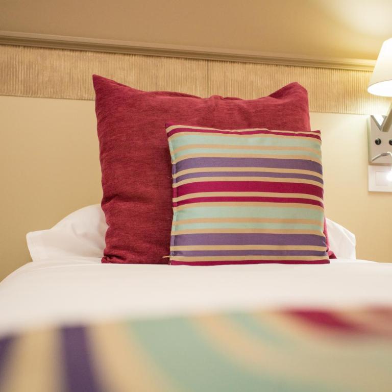 Amadores Beach Apartments - Apartamento con vistas al mar - 71