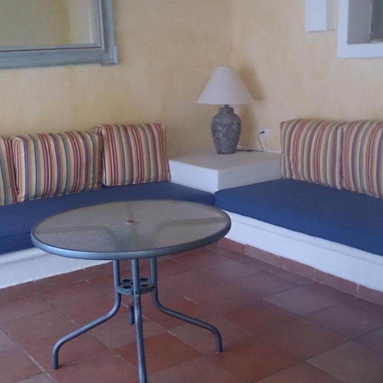 Villas del Sol en Los Tules - Penthouse Apartment - 3
