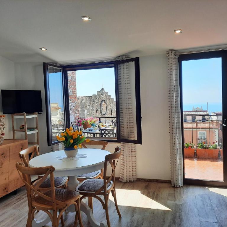 Casa Carla al Duomo - Appartamento con 2 Camere da Letto - 5