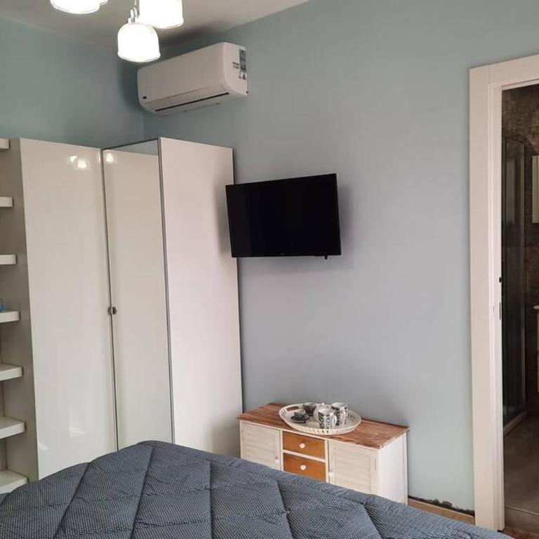 Casa Carla al Duomo - Appartamento con 2 Camere da Letto - 12