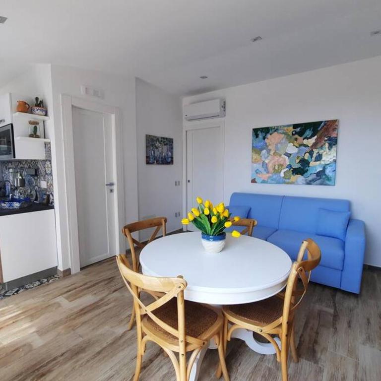 Casa Carla al Duomo - Appartamento con 2 Camere da Letto - 19
