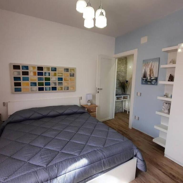 Casa Carla al Duomo - Appartamento con 2 Camere da Letto - 6