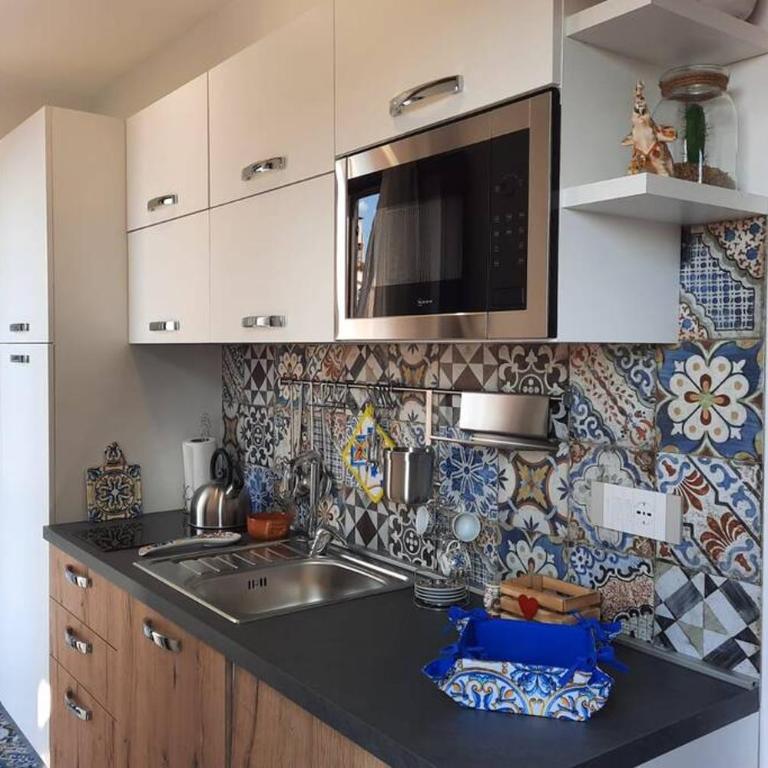Casa Carla al Duomo - Appartamento con 2 Camere da Letto - 18