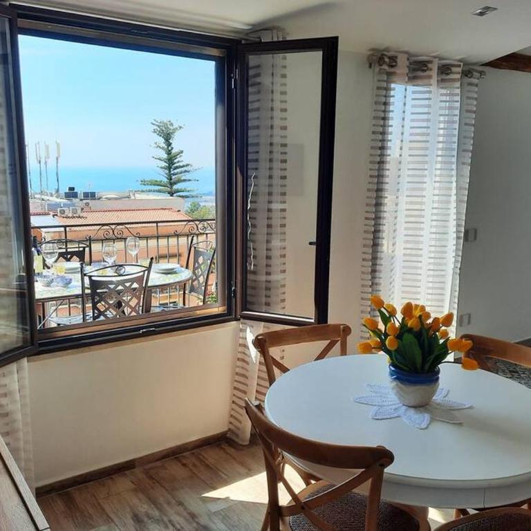 Casa Carla al Duomo - Appartamento con 2 Camere da Letto - 24