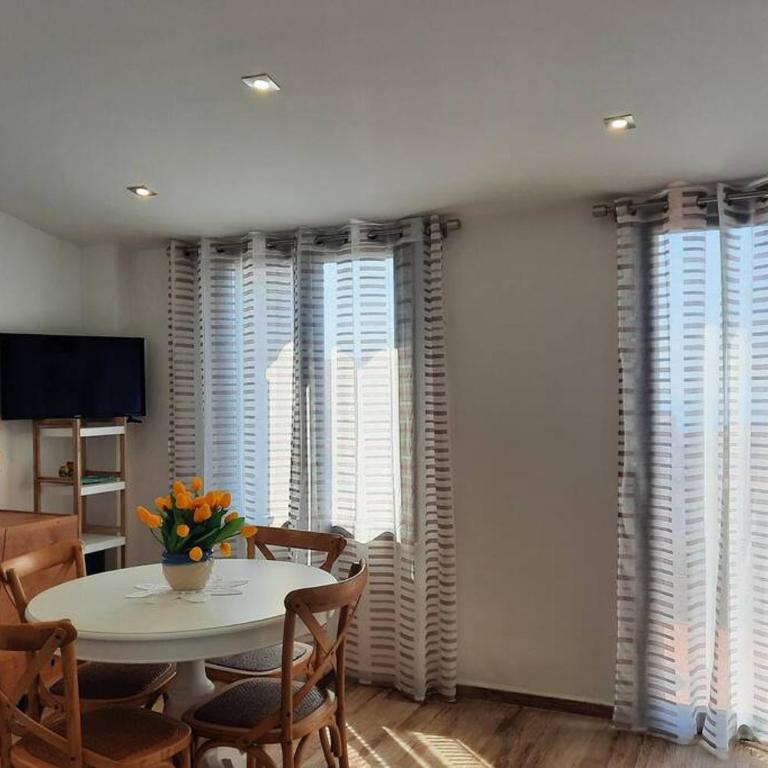 Casa Carla al Duomo - Appartamento con 2 Camere da Letto - 27