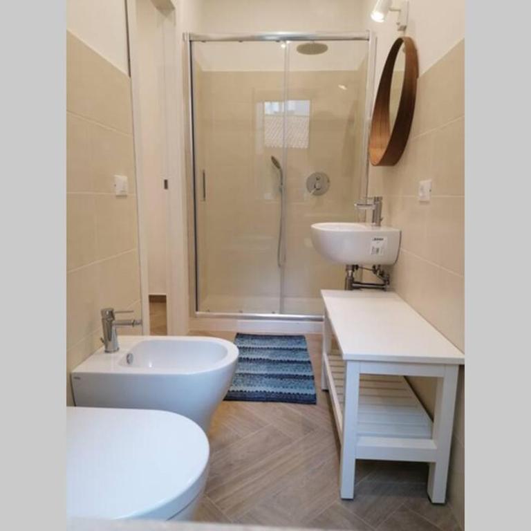 Casa Turiddu - Appartamento con 1 Camera da Letto - 5