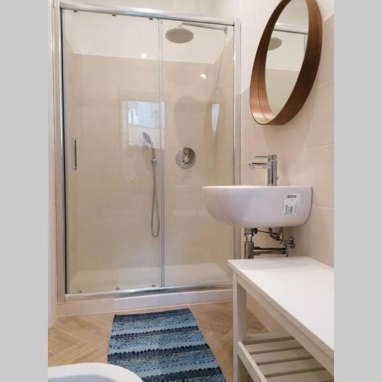Casa Turiddu - Appartamento con 1 Camera da Letto - 7