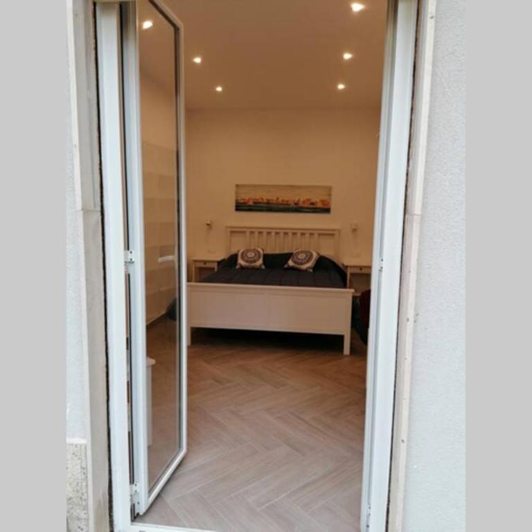 Casa Turiddu - Appartamento con 1 Camera da Letto - 12