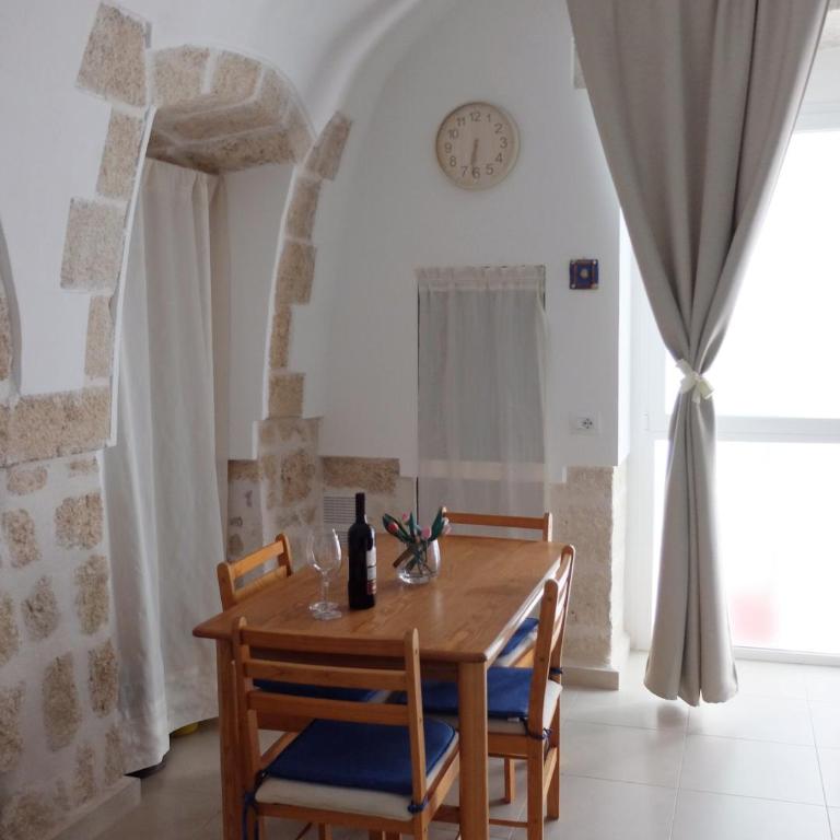 Levante House - Appartamento con 1 Camera da Letto - 9