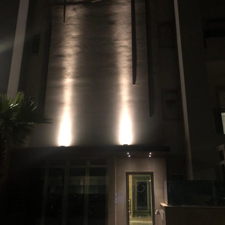 Casa Giorgia Monopoli - Appartamento con 2 Camere da Letto - 35