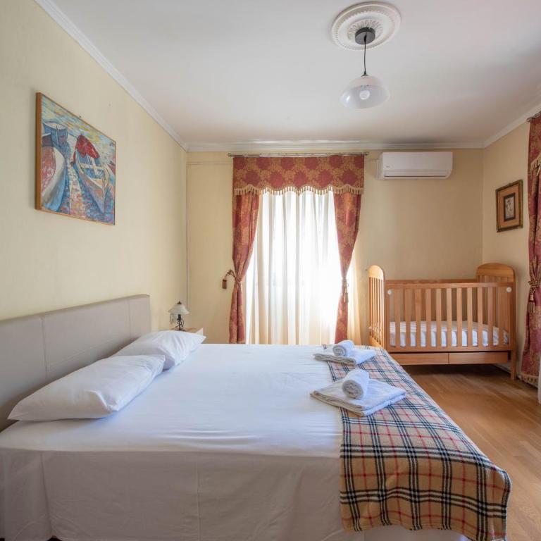 Apartments Radimir - Apartment with Sea View - 12