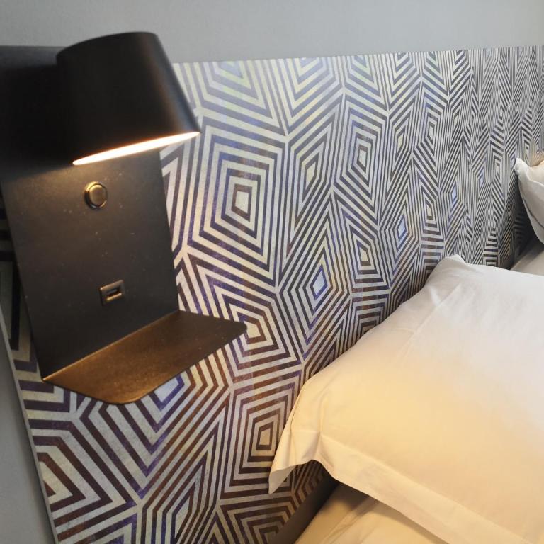 Appartement tout confort 2 chbres - 72m2 - avec terrasse et vue Pyrénées - Appartement avec Terrasse - 20