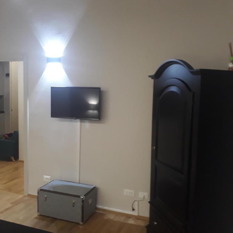 Le NEREIDI - Appartamento con 2 Camere da Letto - 10