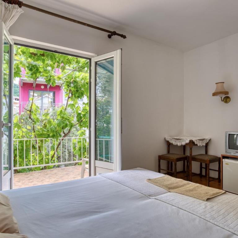 Guest House Vukovic - Double Room - 18