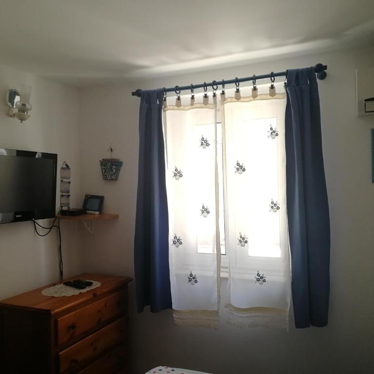 Guesthouse Bogdanovic - Studio sa Bračnim Krevetom (King-size) - 7