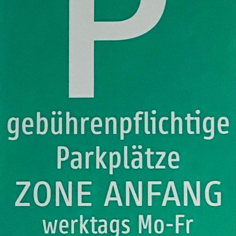 Exklusive Penthousewohnung mit Tesla-Wallbox in Innsbruck - Apartment mit 2 Schlafzimmern - 39