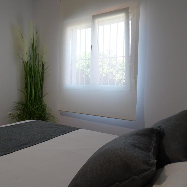 Samadhi Home - Casa de 3 dormitorios - 22