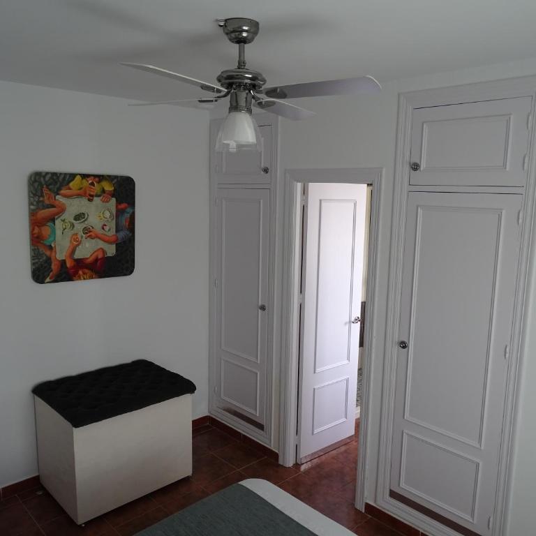 Samadhi Home - Casa de 3 dormitorios - 23