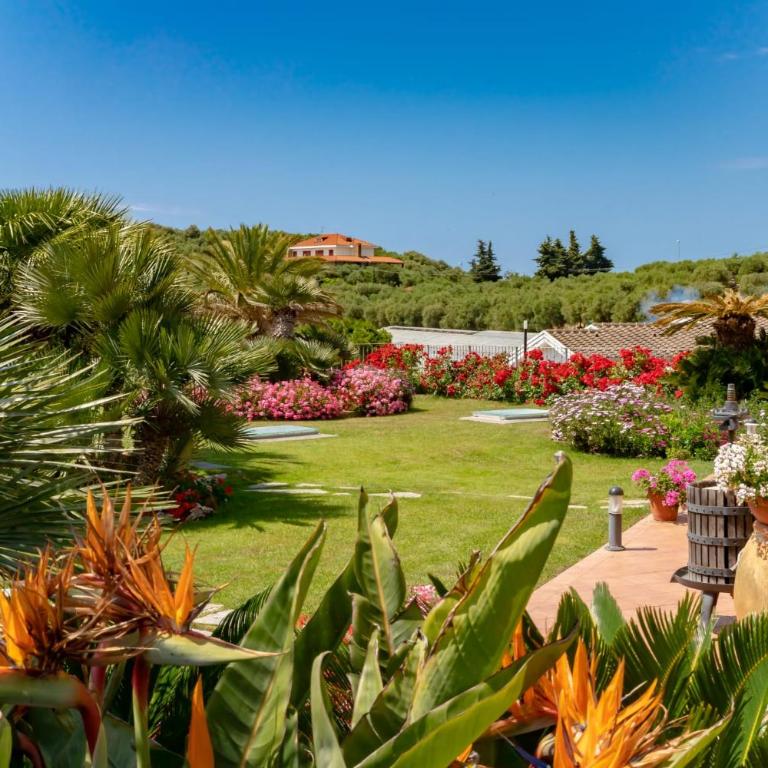 Chez Luis - Appartamento - 1