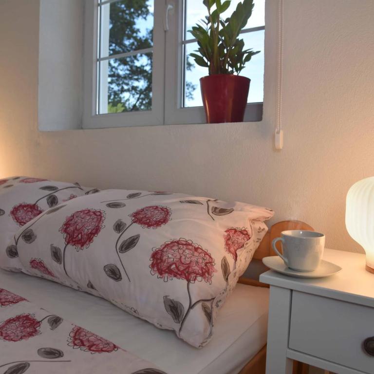 BIO VILLAS - Vila sa 1 Spavaćom Sobom - 14