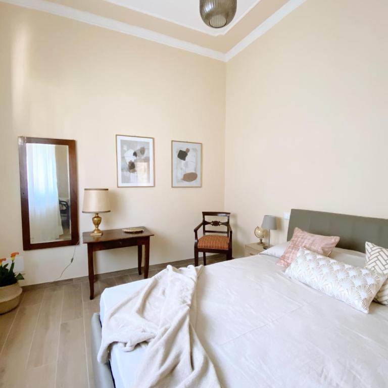 Interno Estense 753 - Appartamento con 1 Camera da Letto - 5