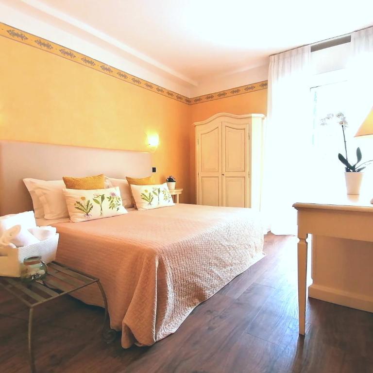 Hotel Apollo - Superior Double or Twin Room - 6