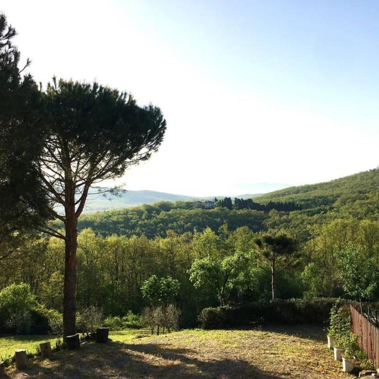 La Fabbrichina - Casa con 2 Camere da Letto - 38