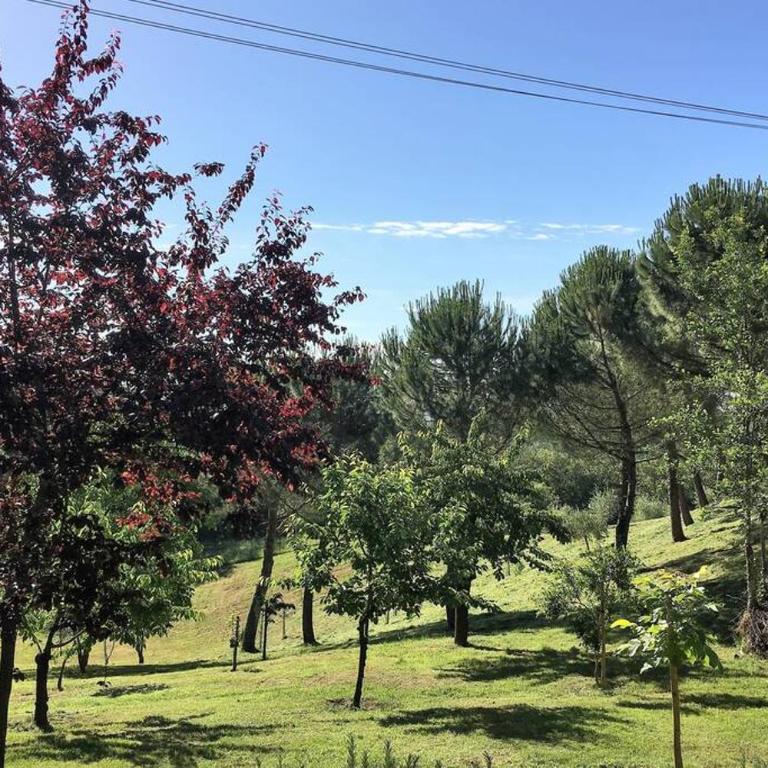 La Fabbrichina - Casa con 2 Camere da Letto - 39