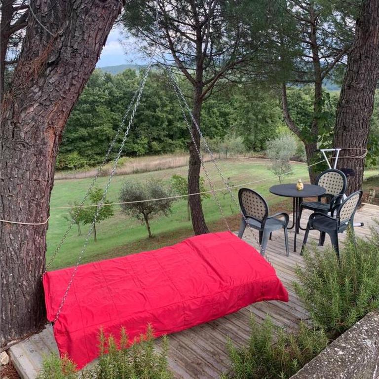 La Fabbrichina - Casa con 2 Camere da Letto - 60