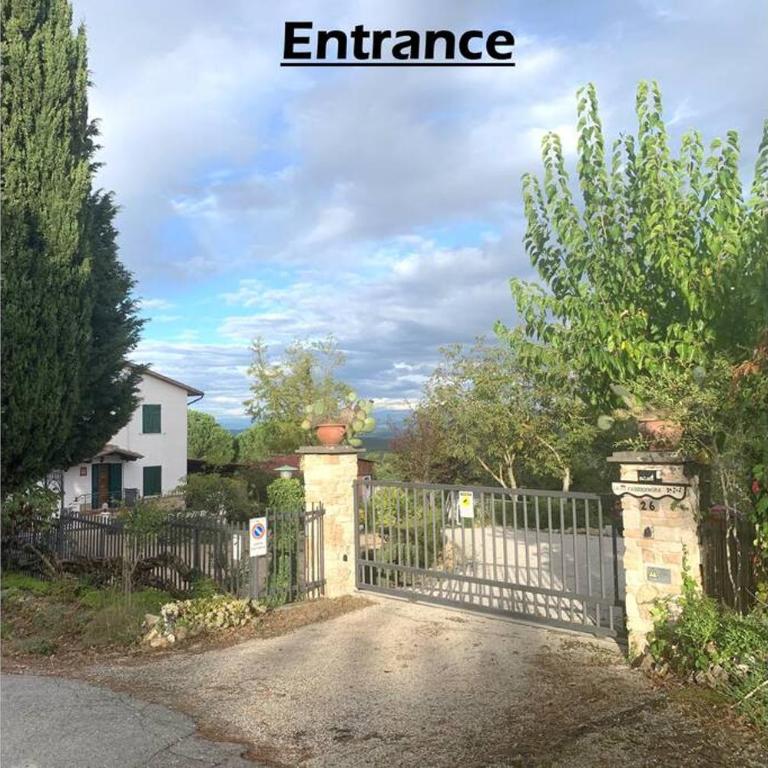 La Fabbrichina - Casa con 2 Camere da Letto - 62