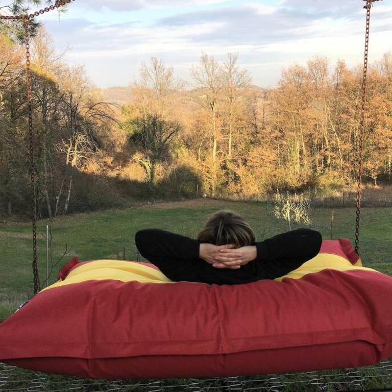 La Fabbrichina - Casa con 2 Camere da Letto - 63