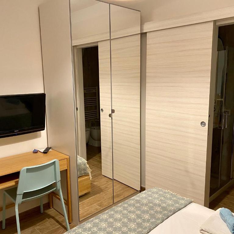 Dimora Dionisio B&B - Double Room - 4