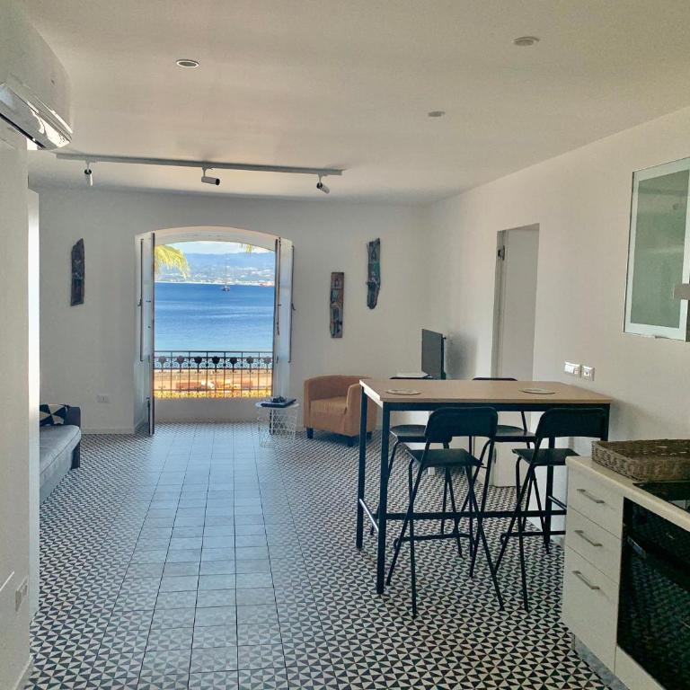 I MEZZANINI di Palazzo Bonaccorsi - Standard Apartment - 28