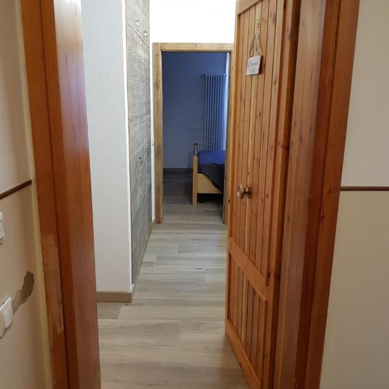 Casa Sonia - Appartamento - 3