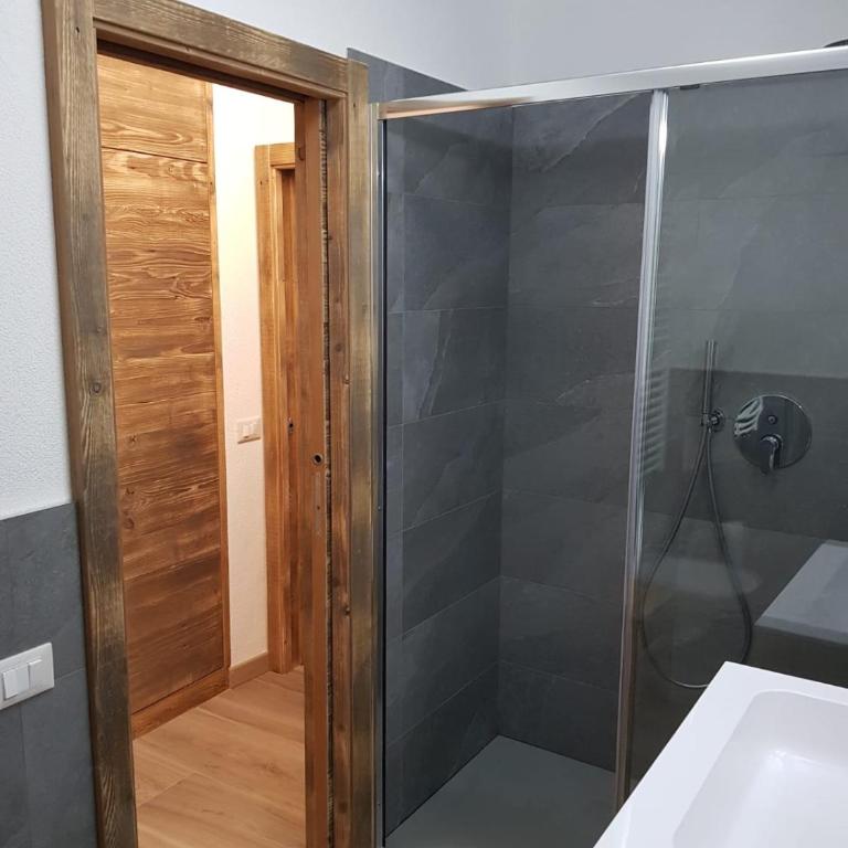 Casa Sonia - Appartamento - 4