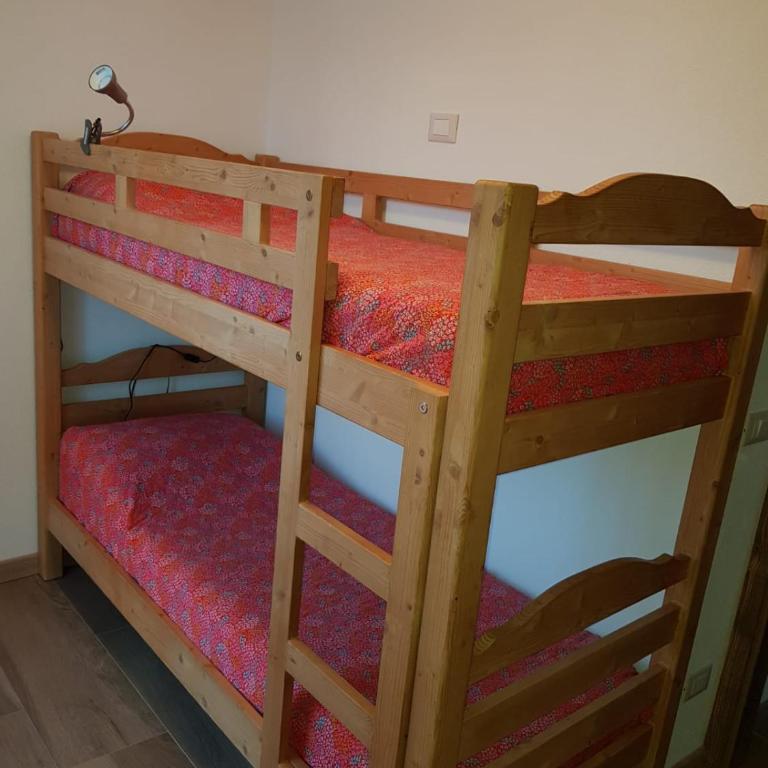 Casa Sonia - Appartamento - 11