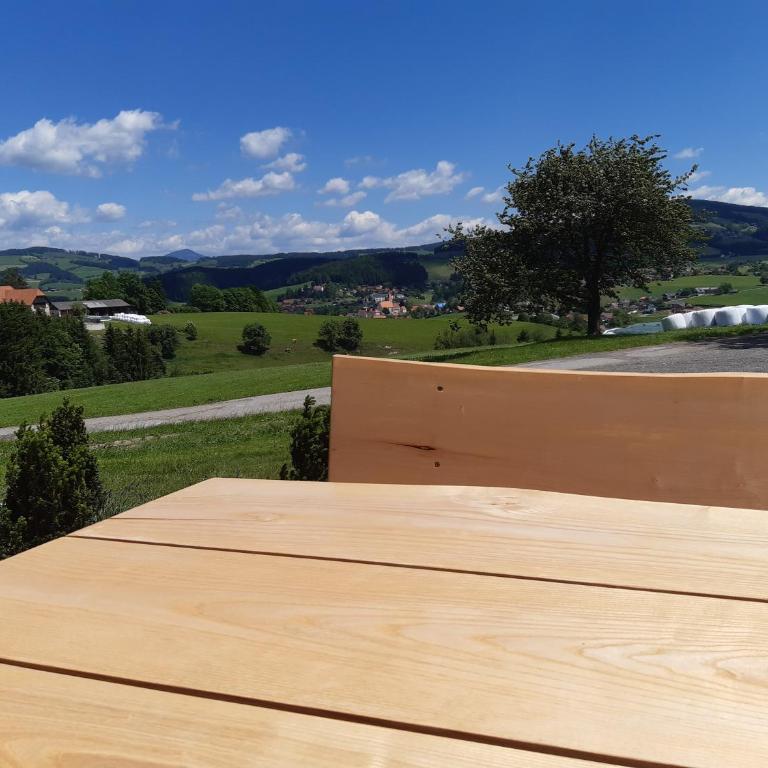Ferienhaus Reisinger Promschhof - Haus mit 2 Schlafzimmern - 9