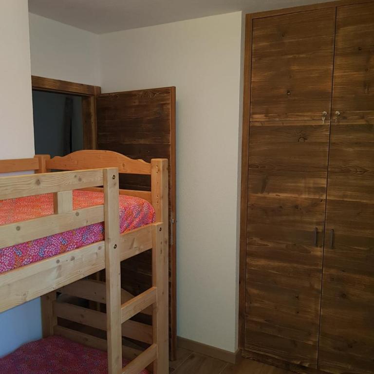 Casa Sonia - Appartamento - 15
