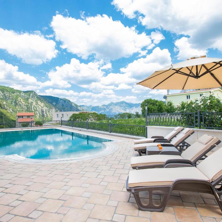 Sunset Rose - Apartman sa 2 Spavaće Sobe - 5