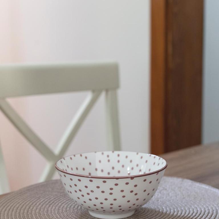 Sunset Rose - Apartman sa 2 Spavaće Sobe - 30