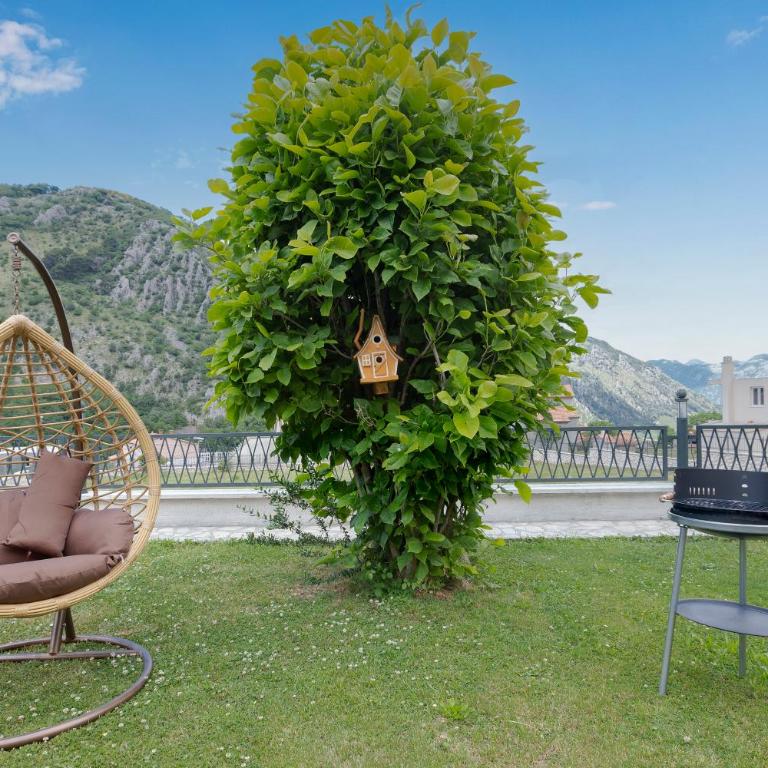 Sunset Rose - Apartman sa 2 Spavaće Sobe - 32