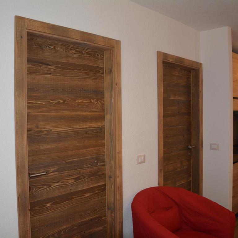 Casa Sonia - Appartamento - 21
