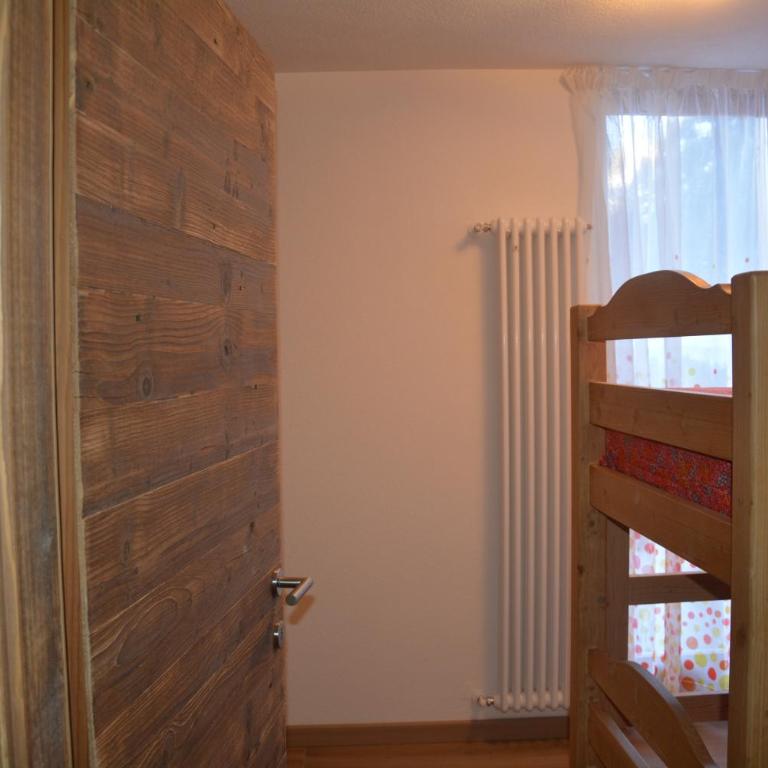 Casa Sonia - Appartamento - 22