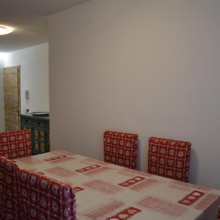 Casa Sonia - Appartamento - 28